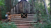 PICTURES/Zion National Park - Yes Again/t_Fife Cabin2.JPG